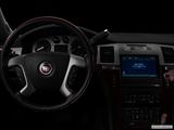  Centered wide dash shot photo